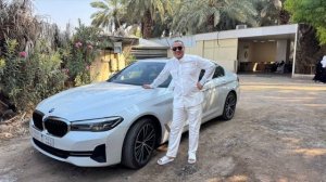 #ДОРОГА МУЖИКА 🔥ШАНСОН 2026 ЖИВУ КАК УМЕЮ🔥