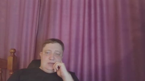 О взаимных подписках