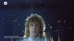 «Америгадит»: Байден оговорился и переименовал США