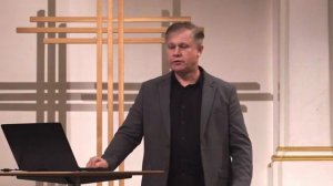 ИМЕЮЩИЙ ДЕРЖАВУ СМЕРТИ /проповедь / Ю. Стогниенко/