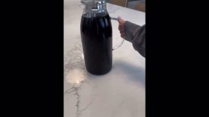 |страшная история🕸️|даша рокс|дядя вова|1/3|🧟