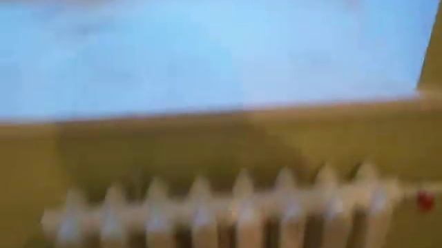 Ремонт квартир в Казани (843)239-1234 www.region11