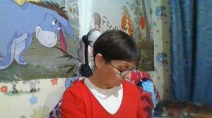 Все таки ее пришлось купить.8 декабря 2025г.