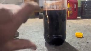 АКПП ХУНДАЙ или КИА замена масла и промывка