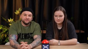 ВОПРОСЫ НА ЛОГИКУ