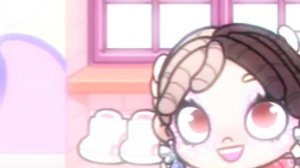 Топ 3 моих любимых песни💘 /avatar world/