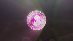 Светлана Почтовик - люди проекта "Стилиан".