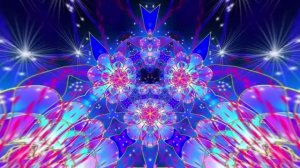 Видеофоны! Видеофон С Новым Годом! Новогоднее Очарование 5 от Киностудии Мудрого Кота Тимофея!