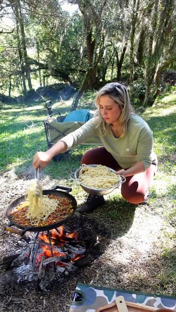 Релакс, природа, отдых.