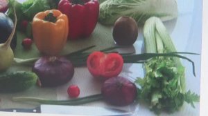 Завтрак работает за вас весь день       ПОДПИШИСЬ