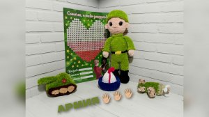 ПРИЗЫВ В АРМИЮ 2025 год НЮАНСЫ СЛУЖБЫ 🙃 КОМИССАЦИЯ #армия #призыввармию #комиссацияизармии