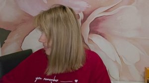 влог✌️болталка/никак не успокоюсь🤪