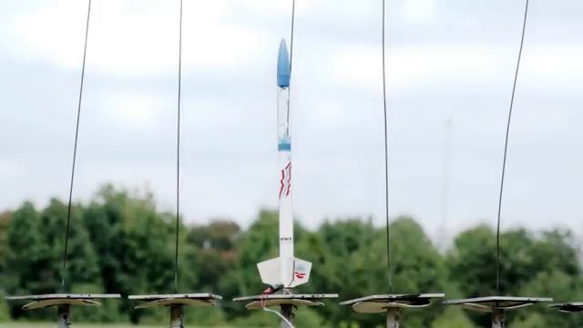 Space Camp Promo 2014 смотреть онлайн