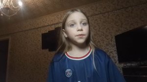 10 фактов обо мне😋