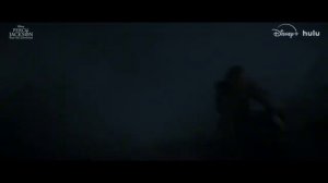 Перси Джексон и Олимпийцы 2 сезон Русский трейлер Субтитры 2025