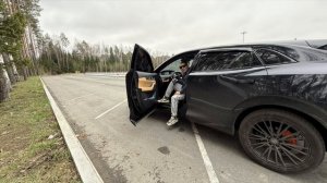 #НЕ СВЕТОЙ,НО ЖИВОЙ 🔥ШАНСОН НОВЫЕ ХИТЫ 2026🔥