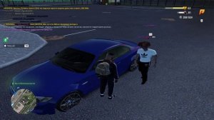 RADMIR CRMP 2025-12-09 01-06-20