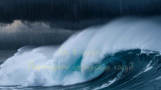 Голландец#AI_music