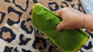 1000009578.mp4   ЗИМНЯЯ ПРОГУЛКА, ТОВАРЫ ДЛЯ ЛЕТНЕГО ПУТЕШЕСТВИЯ.