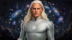 АШТАР ШЕРАН: Объясняет 7 Уровней Сознания! ✨ Узнай Где ТЫ? 💖