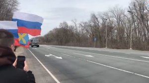 Андрей Куряев – Алешка