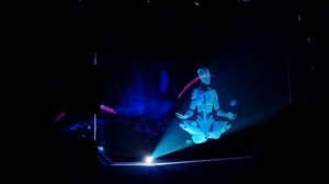 7.12.2025 Futurione Emotions - фиджитал арт-пространство