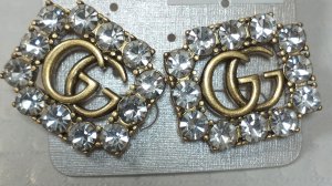 💎 Блестящие находки: Ювелирная бижутерия, которая покорит ваше сердце Заказ ватсап +79083191849 max