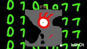 numberblocks E³ffn band.HD2