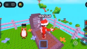 Find the Brainrot (Как найти 2 новых брейнротов?)