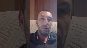 я верю в пробуждение человечества