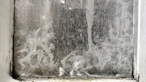 Продолжаем утепляться! Морозы близко.