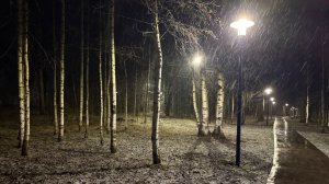 Влог с 1 по 8 декабря 25 года. Начала перчатки, продвигаю платье,  новые проекты📖🧶