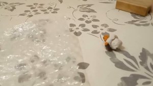 Обзор на мой фигурки шкибиди туалете (новые) 😀