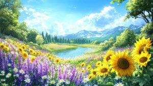 G-966 Дмитрий Романов   (Нелюбимая – любимая)