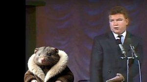 Кроты "совсем наглость потеряли"...