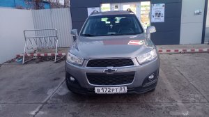 Затроил мотор, дело было не в бабине!!!