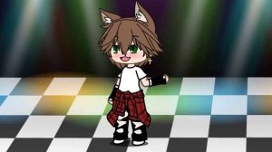 ВАЖНАЯ НОВОСТЬ!!!