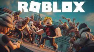 КОНЕЦ БЛОКИРОВКЕ! РОБЛОКС РАБОТАЕТ!