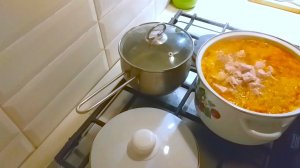 Щи и борщ.Для новичков в кулинарии, получится с первого раза.