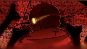 Coolkidd savior chase theme