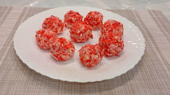 Копеечная Шикарная Закуска Подойдет даже на Праздничный Стол /