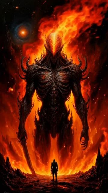 🔥🔥🔥 смотреть онлайн