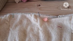 СП Триостарты декабрь 2025г. Итоги.