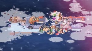 играю в аватар ворлд