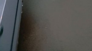 video_20251206_162237