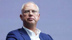 Дмитриев ответил на слова главы польского МИДа о «разделе Европы»