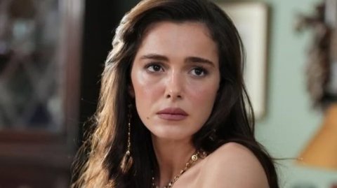 Зависть 14 серия анонс, что будет в эпизоде