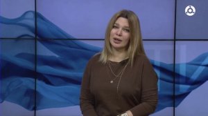 Стиль. Модные юбки сезона