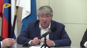 БИБЛИОТЕКАРИ, ДОСТИГШИЕ ПЕНСИОННОГО ВОЗРАСТА, БУДУТ УВОЛЕНЫ ПО СОКРАЩЕНИЮ