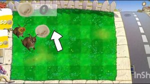 моя анимация по шпт